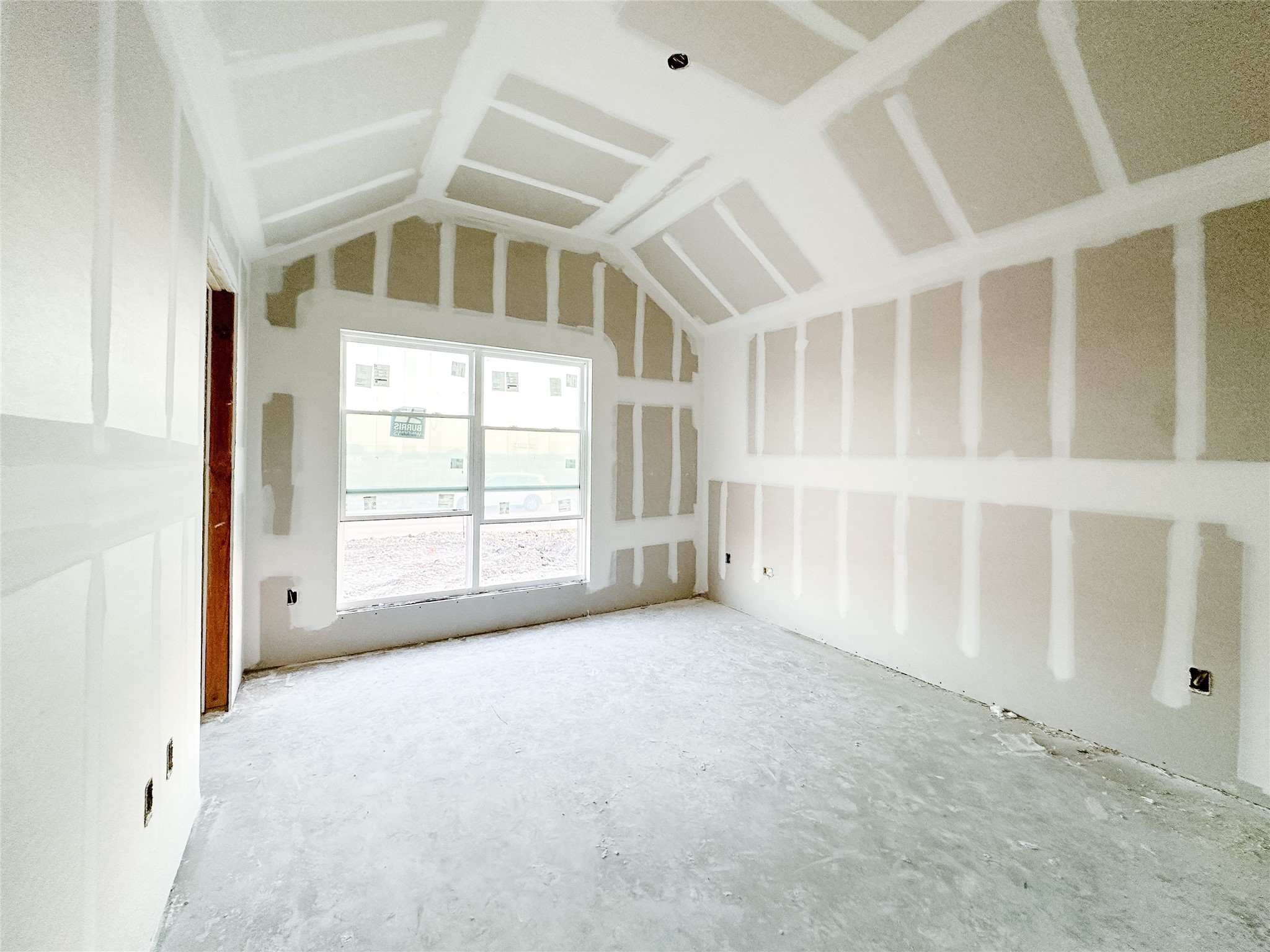 1109 Dillinger Road Hewitt TX 76643