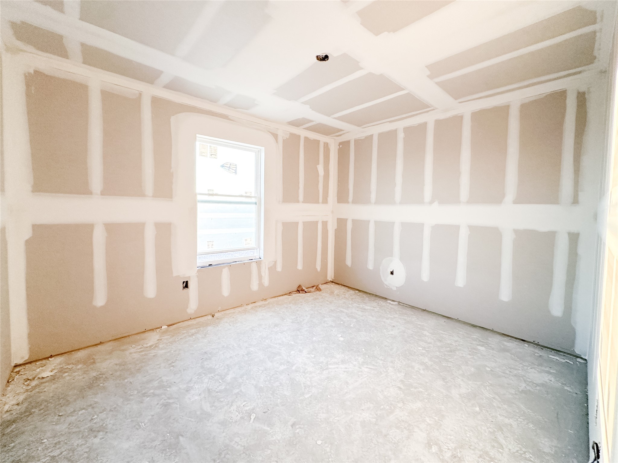 1109 Dillinger Road Hewitt TX 76643