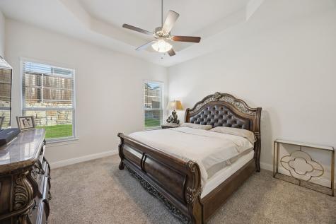 9642 Wakefield Street Frisco TX 75035
