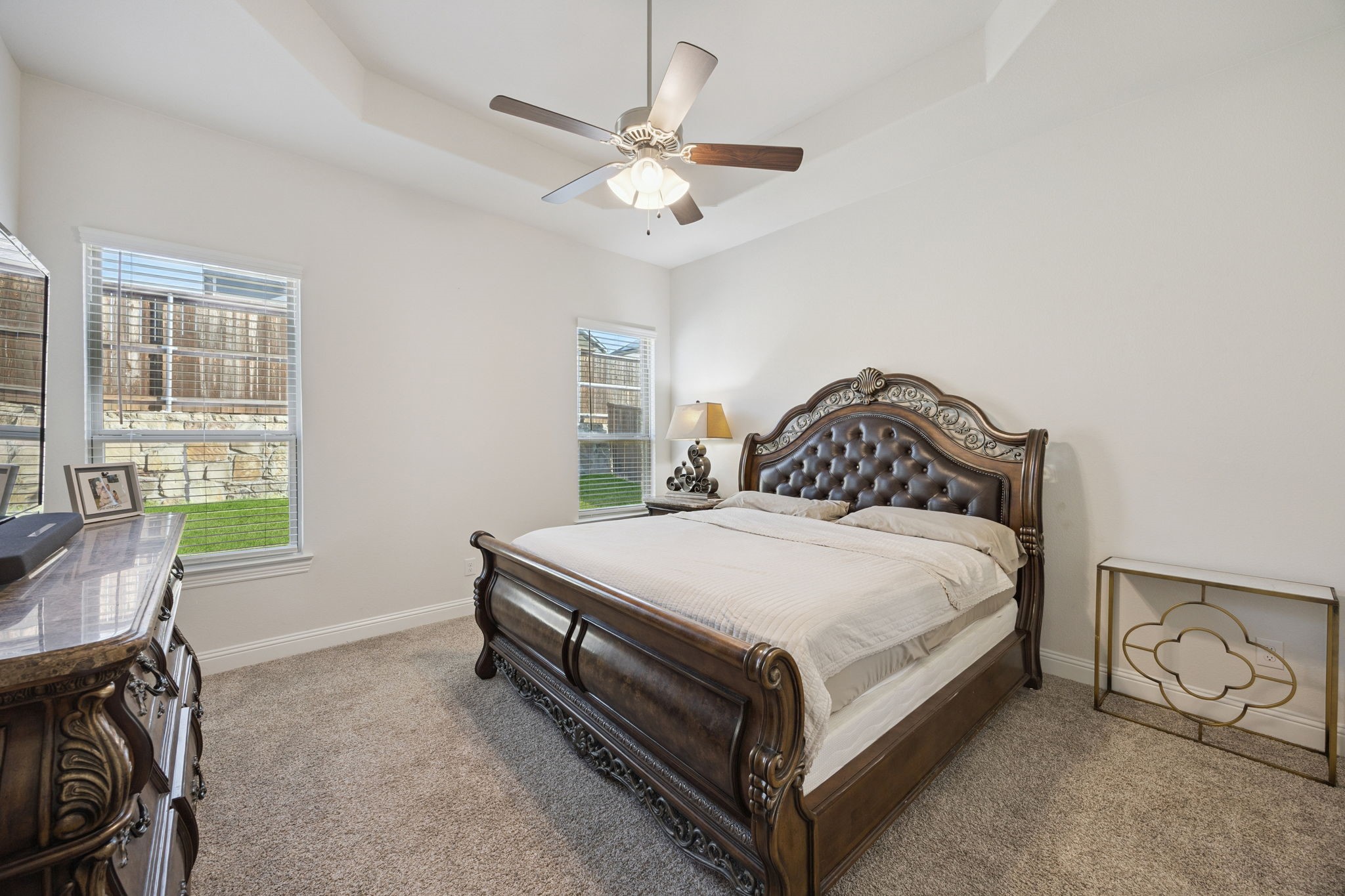 9642 Wakefield Street Frisco TX 75035