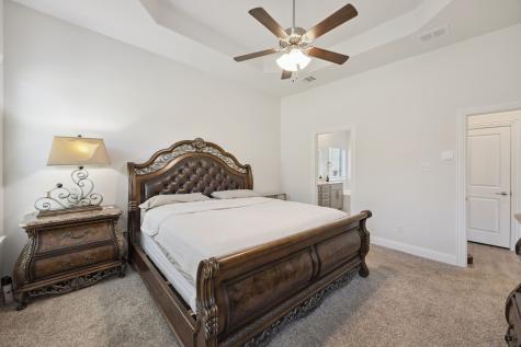 9642 Wakefield Street Frisco TX 75035