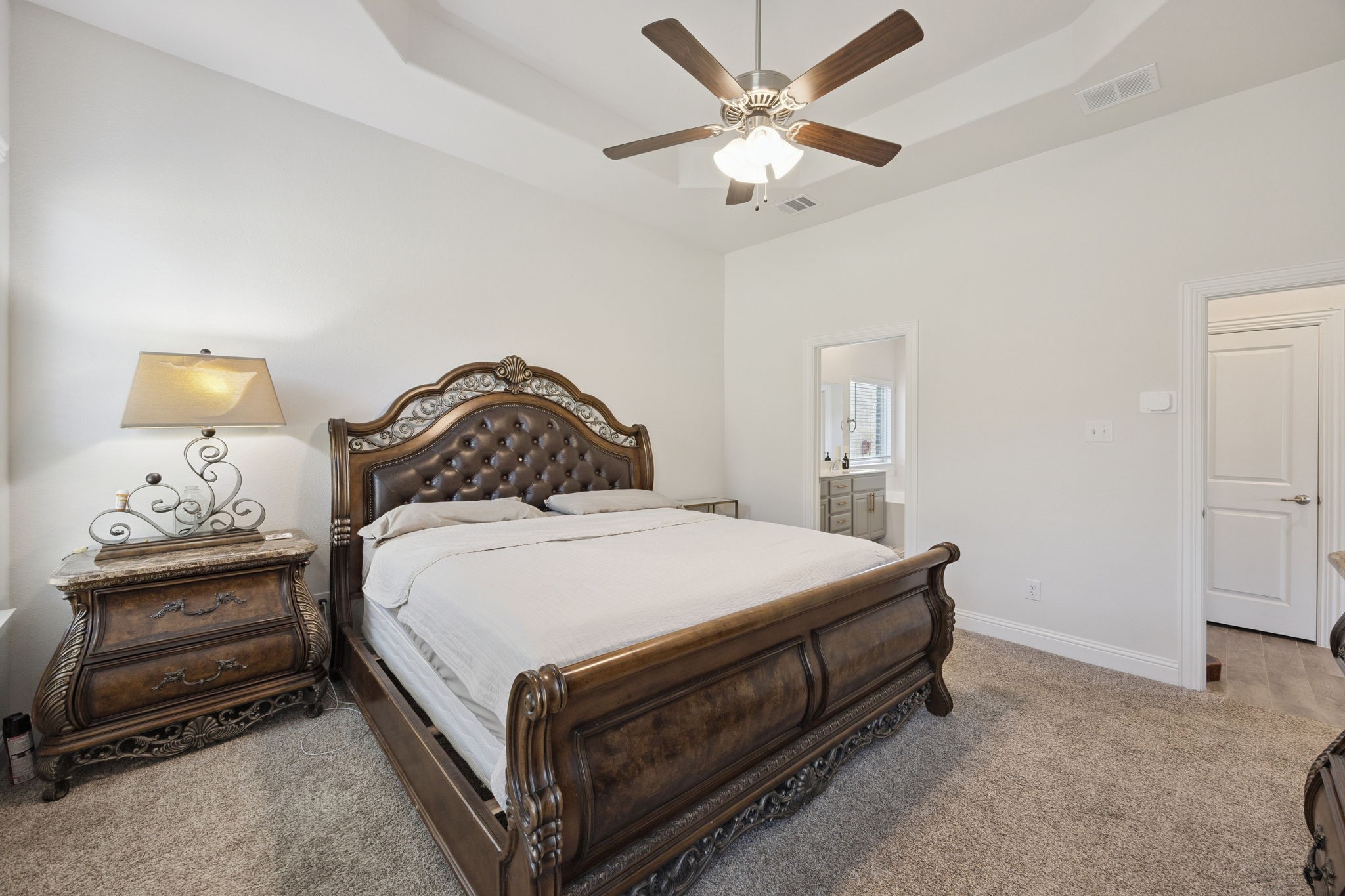 9642 Wakefield Street Frisco TX 75035