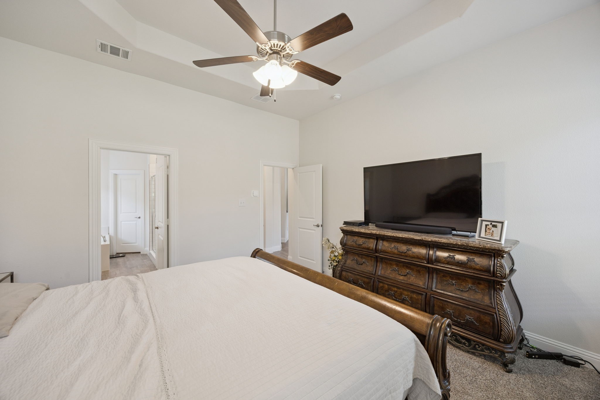 9642 Wakefield Street Frisco TX 75035