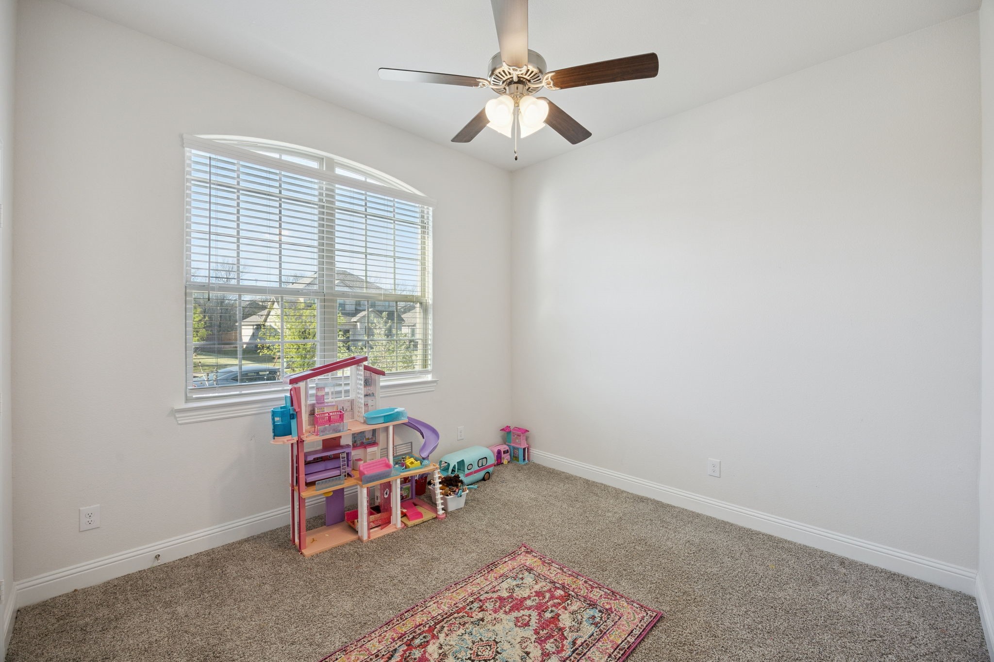 9642 Wakefield Street Frisco TX 75035