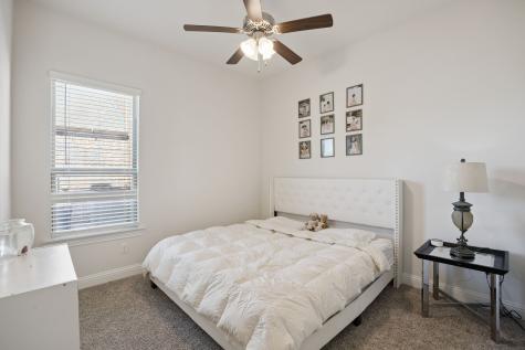 9642 Wakefield Street Frisco TX 75035