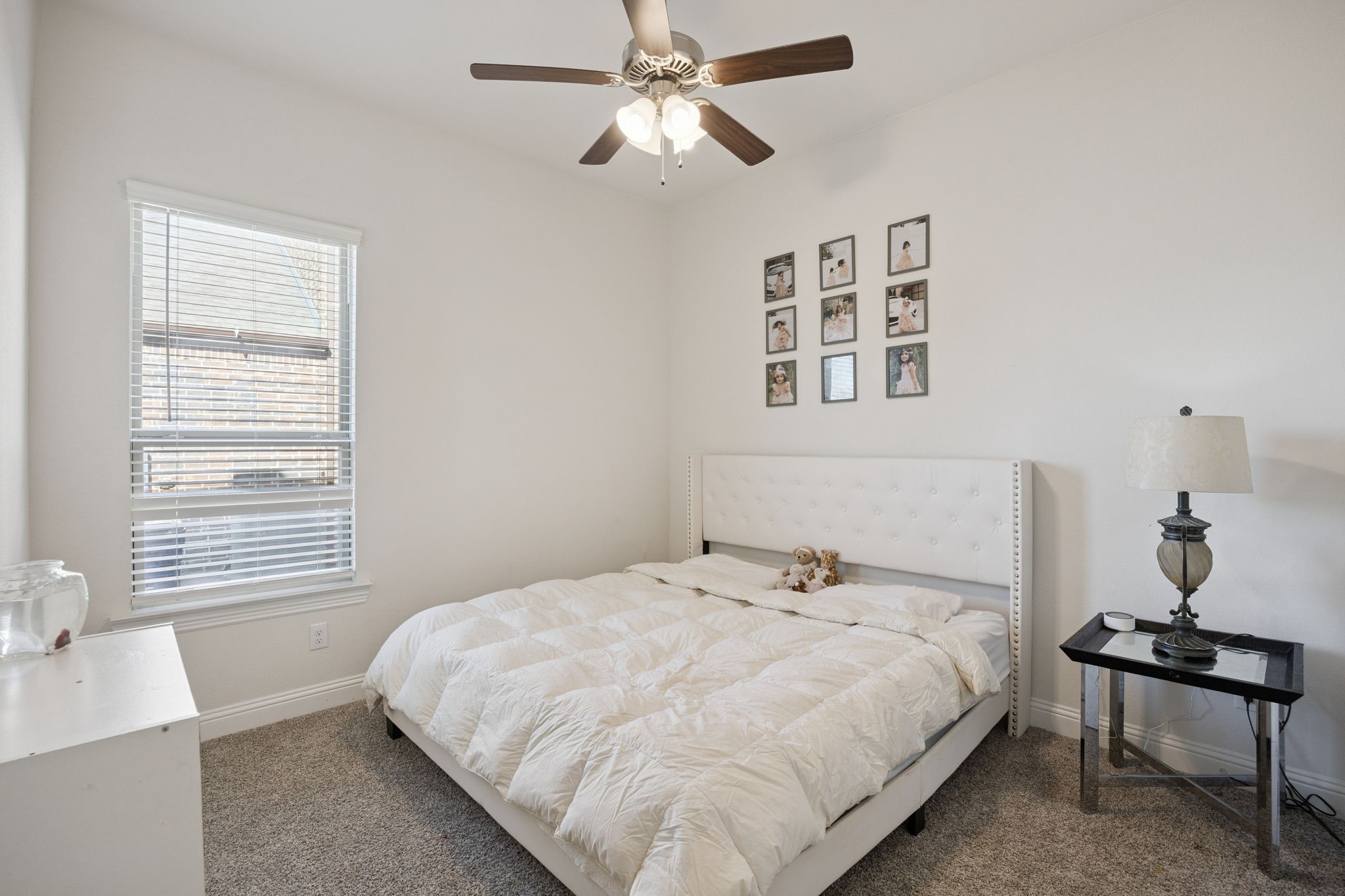 9642 Wakefield Street Frisco TX 75035