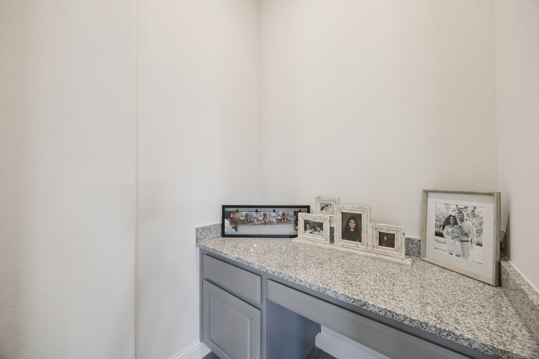 9642 Wakefield Street Frisco TX 75035
