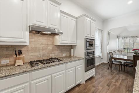 215 Equestrian Road Hickory Creek TX 75065