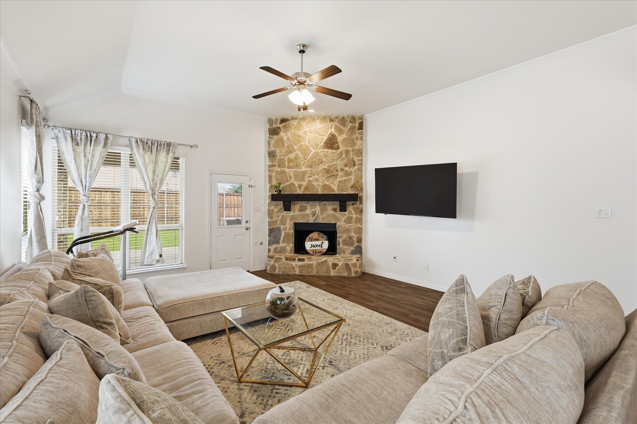 215 Equestrian Road Hickory Creek TX 75065