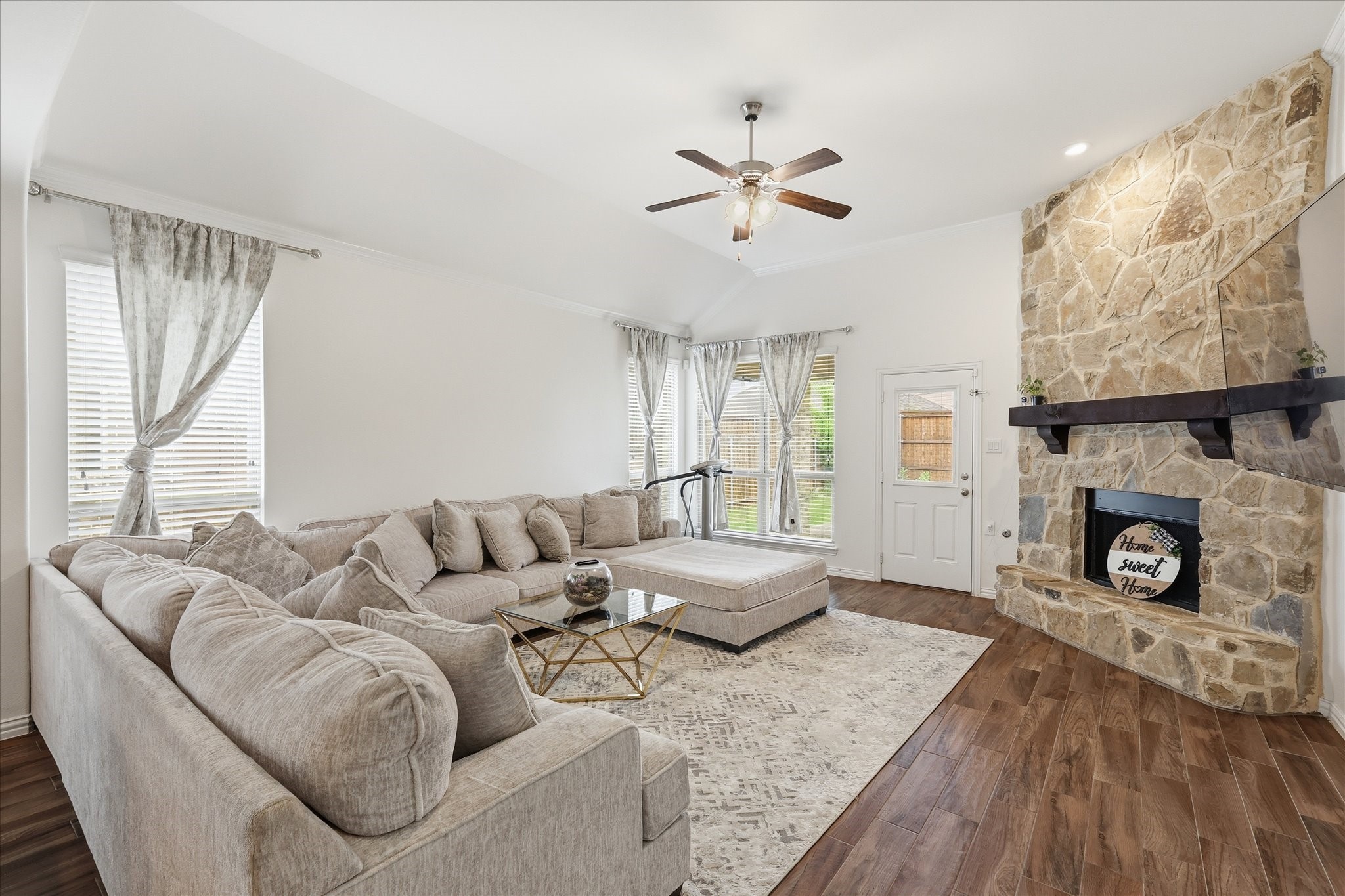 215 Equestrian Road Hickory Creek TX 75065