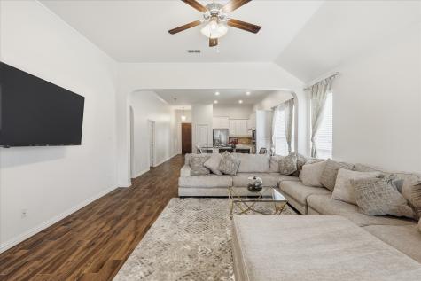 215 Equestrian Road Hickory Creek TX 75065
