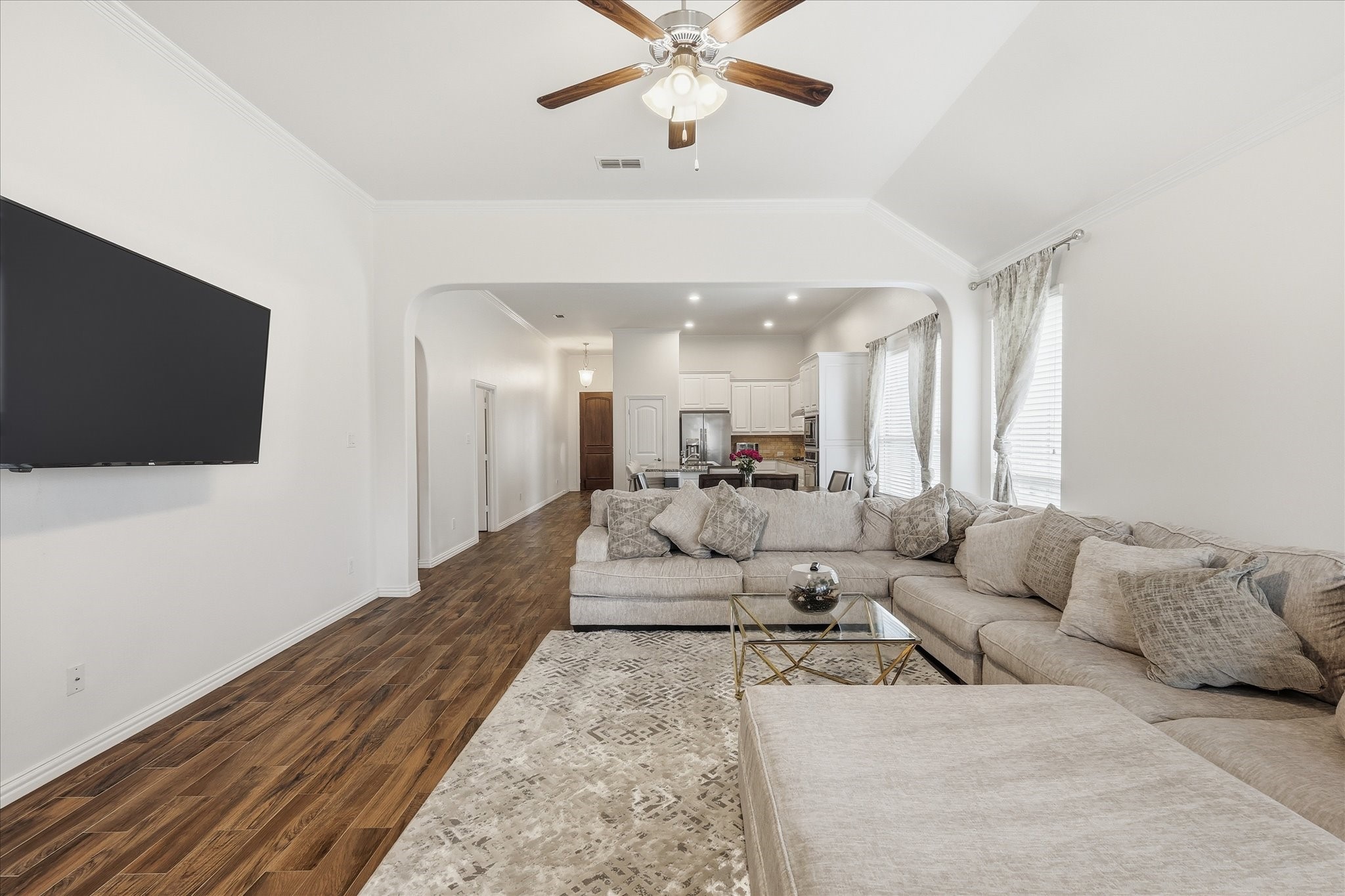 215 Equestrian Road Hickory Creek TX 75065