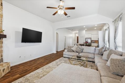 215 Equestrian Road Hickory Creek TX 75065