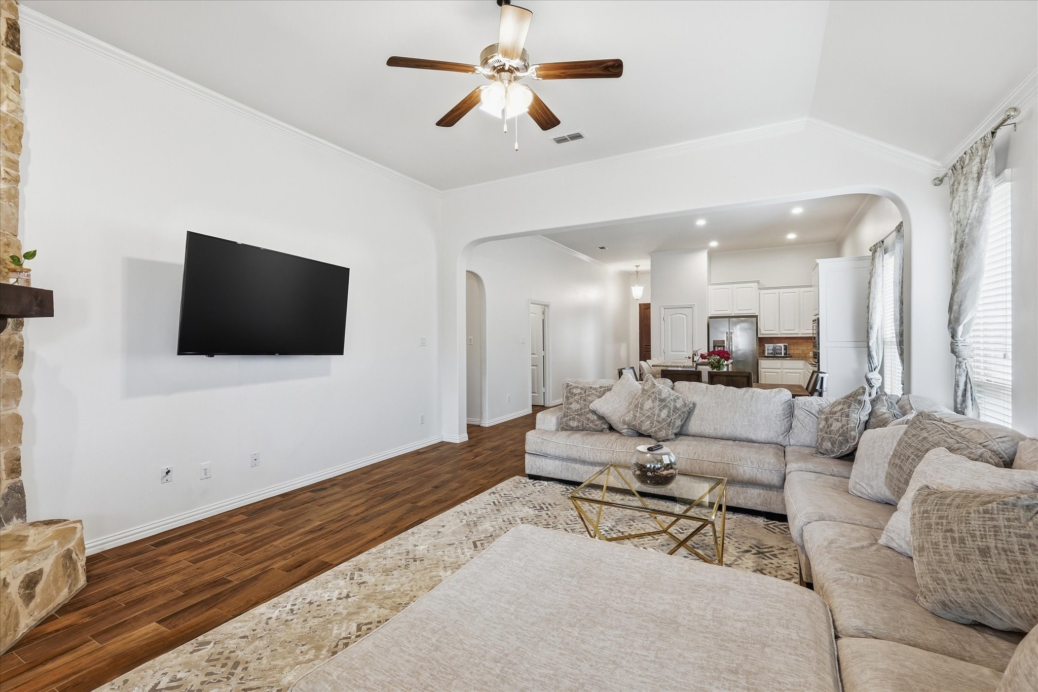 215 Equestrian Road Hickory Creek TX 75065