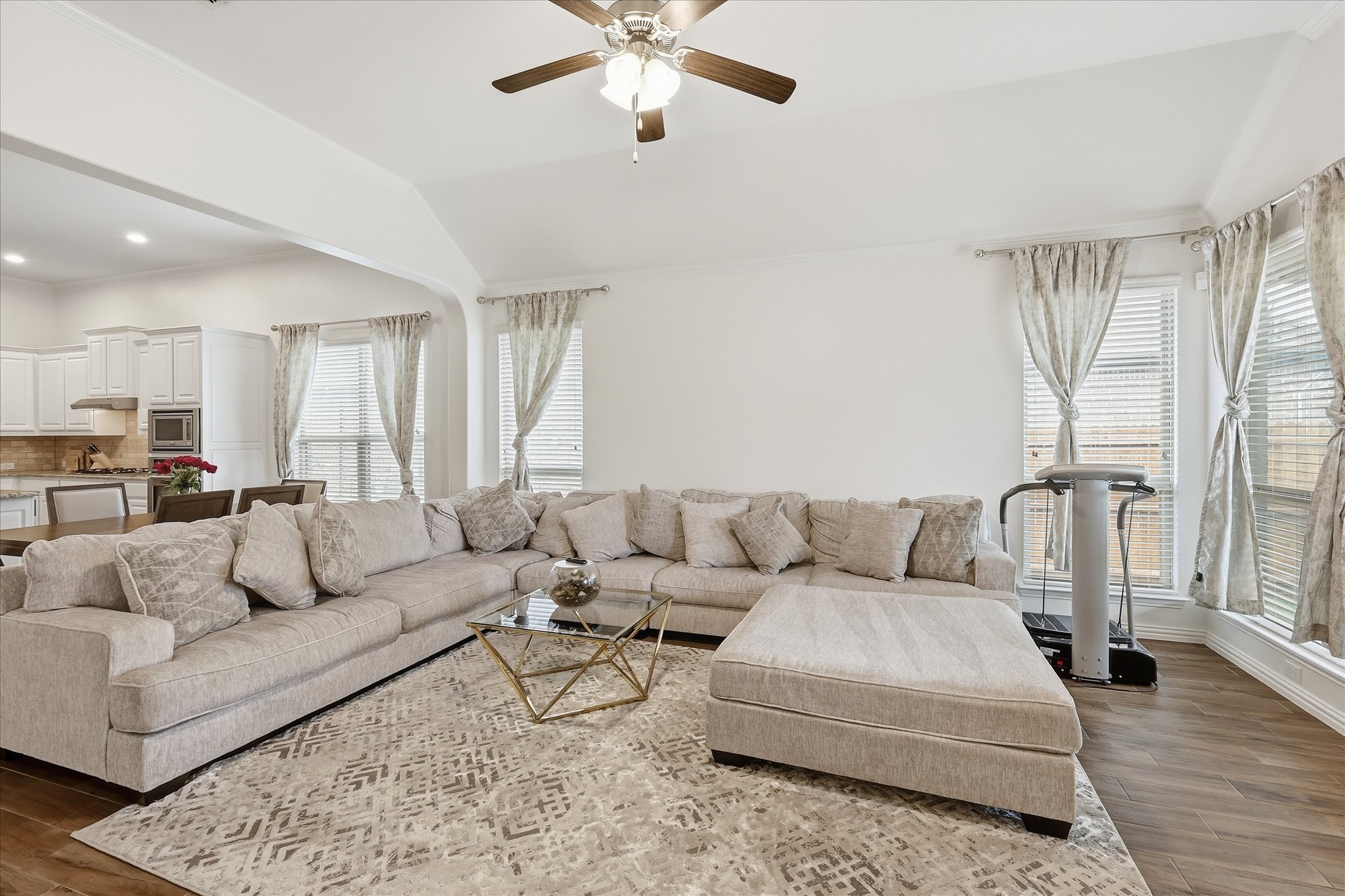 215 Equestrian Road Hickory Creek TX 75065