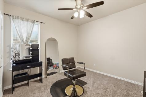 215 Equestrian Road Hickory Creek TX 75065
