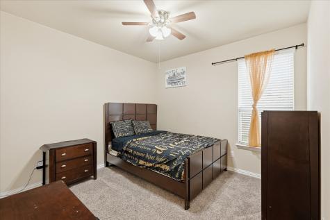 215 Equestrian Road Hickory Creek TX 75065