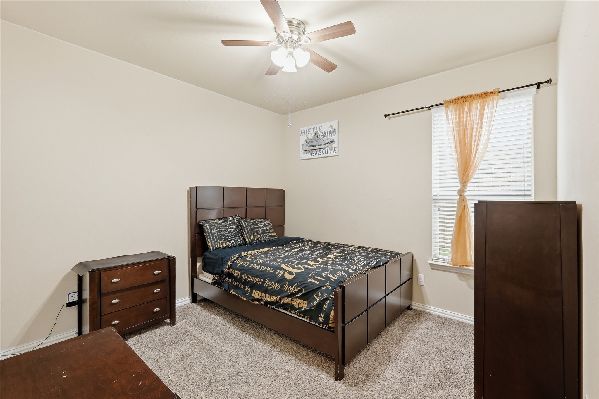 215 Equestrian Road Hickory Creek TX 75065