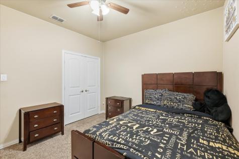 215 Equestrian Road Hickory Creek TX 75065