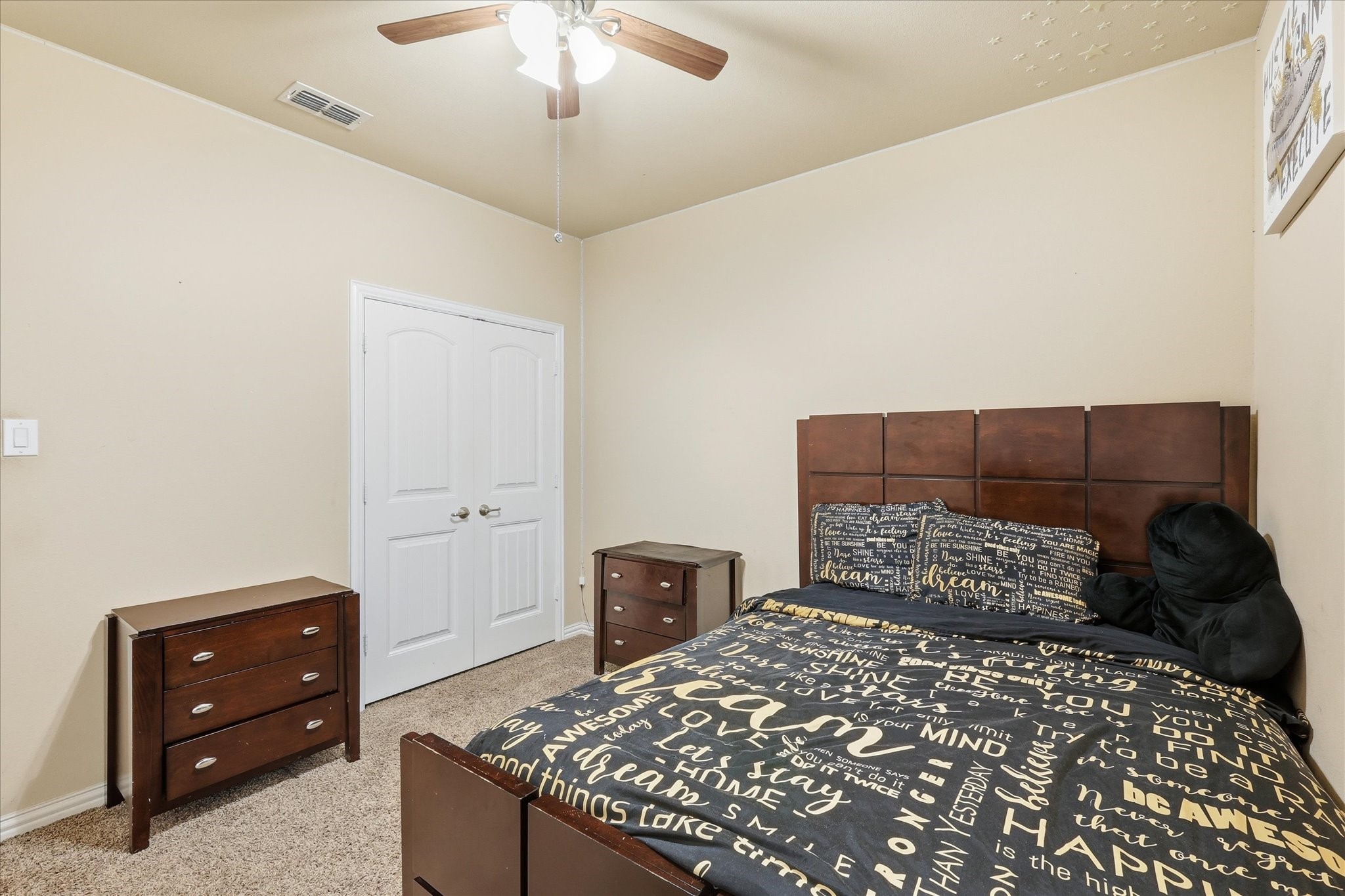 215 Equestrian Road Hickory Creek TX 75065