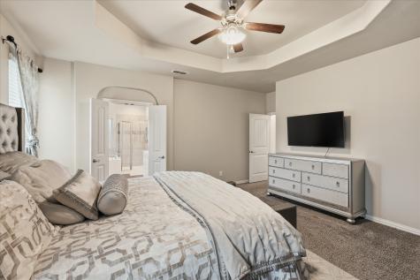 215 Equestrian Road Hickory Creek TX 75065