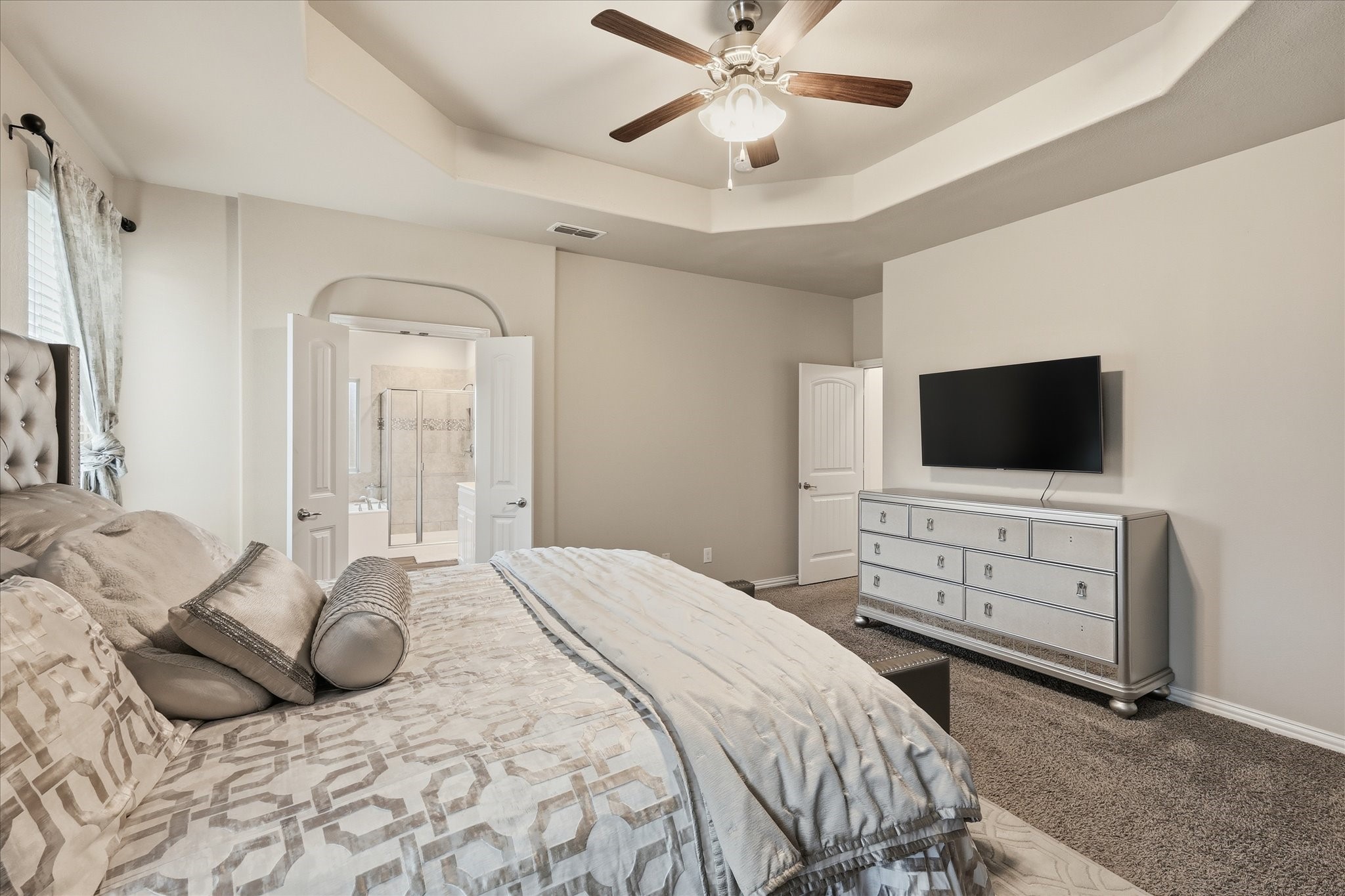 215 Equestrian Road Hickory Creek TX 75065