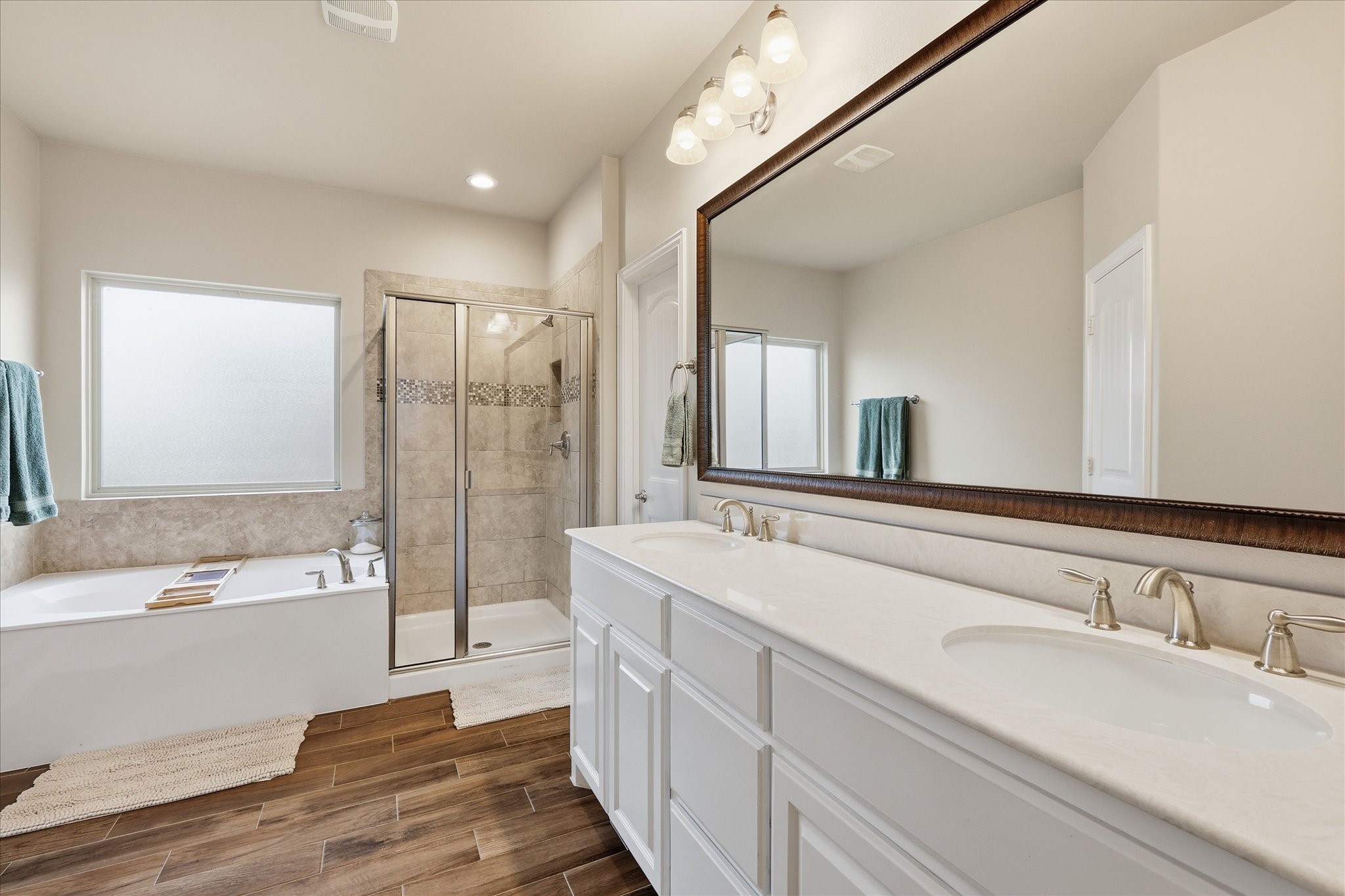 215 Equestrian Road Hickory Creek TX 75065
