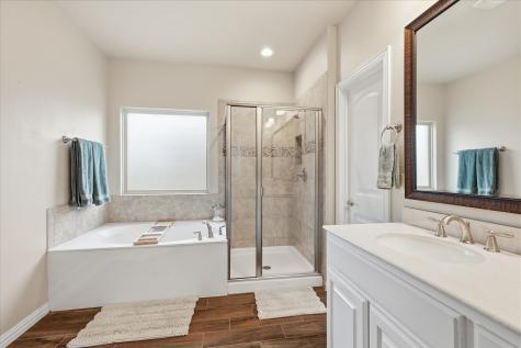 215 Equestrian Road Hickory Creek TX 75065