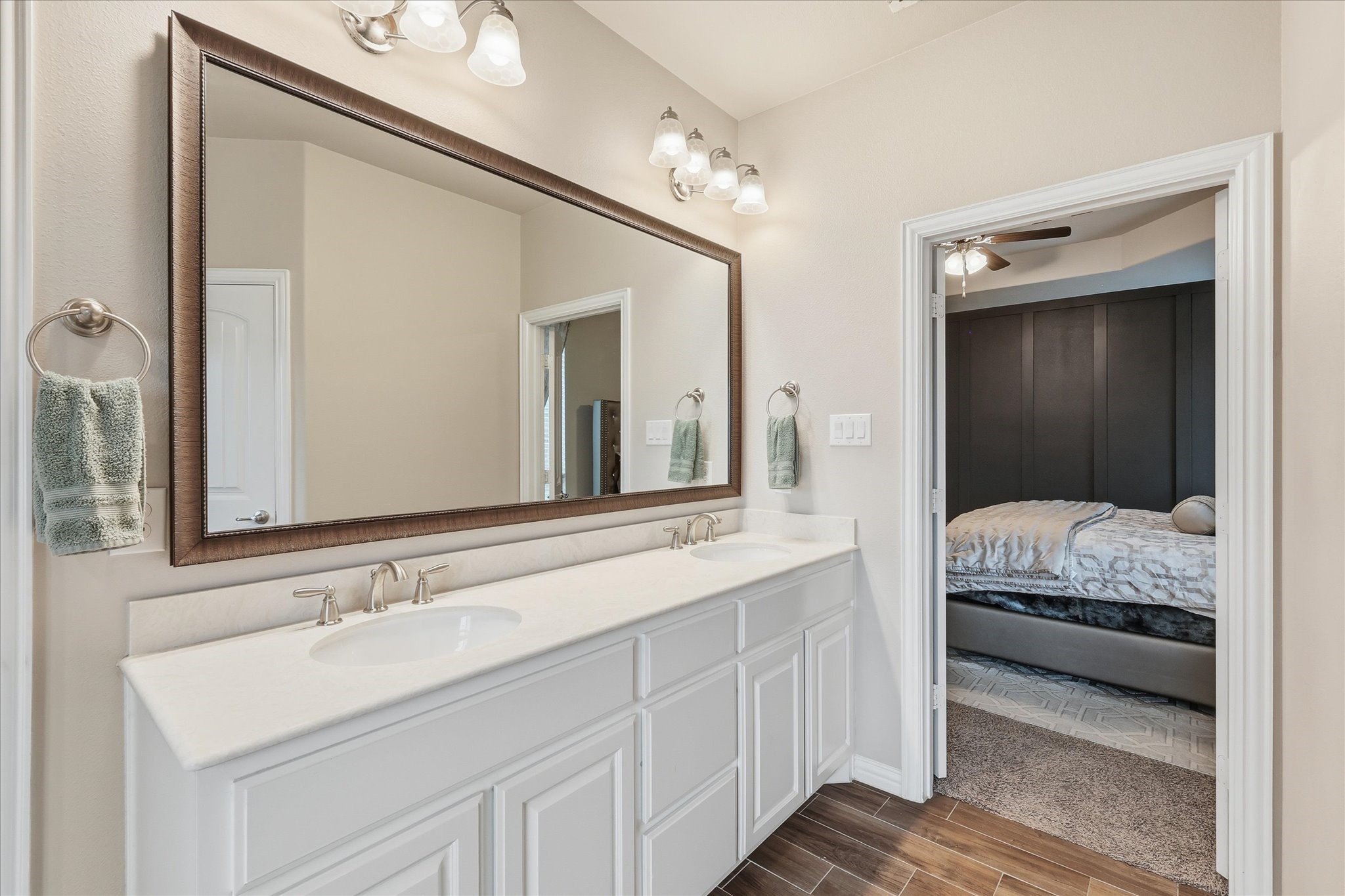 215 Equestrian Road Hickory Creek TX 75065