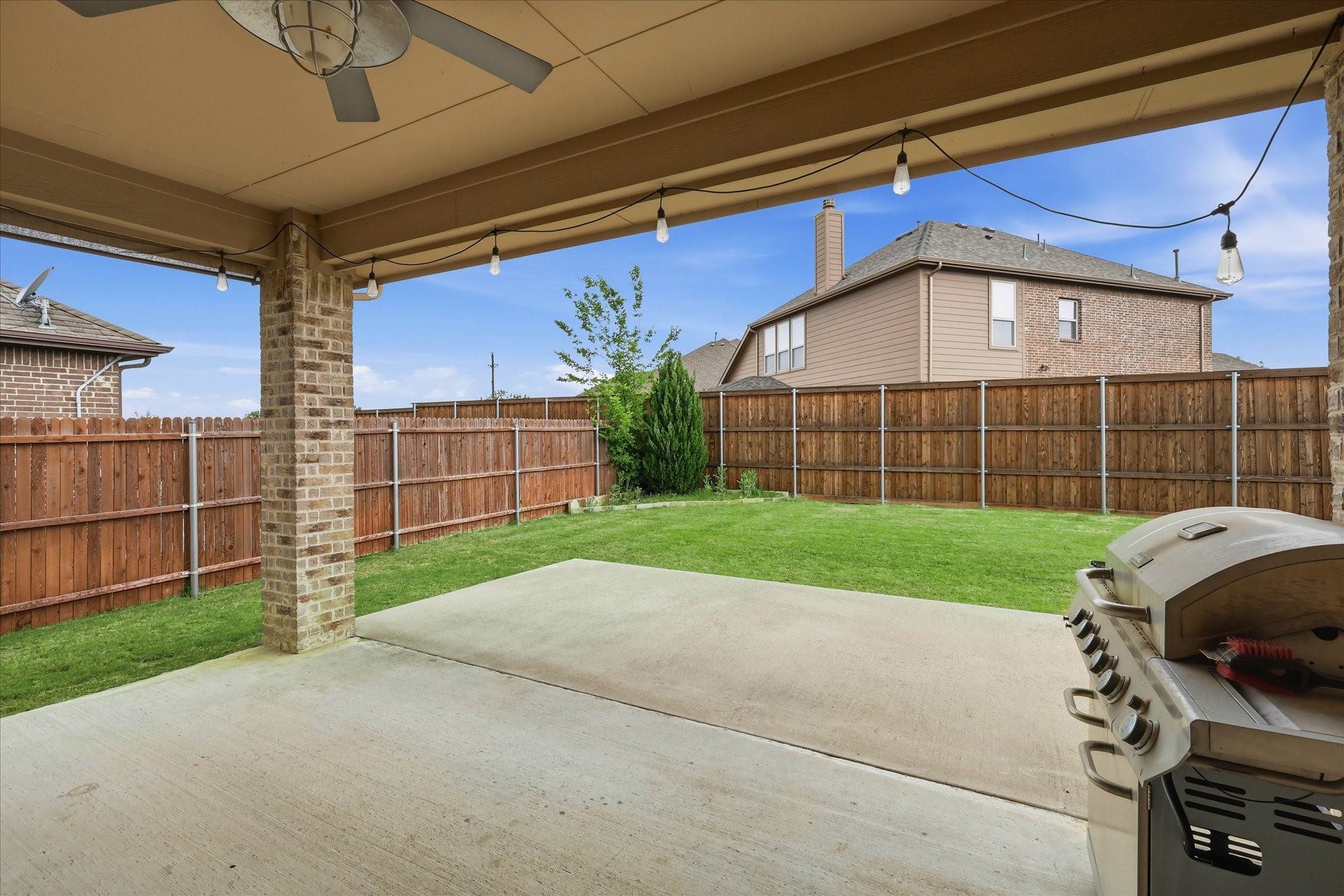 215 Equestrian Road Hickory Creek TX 75065