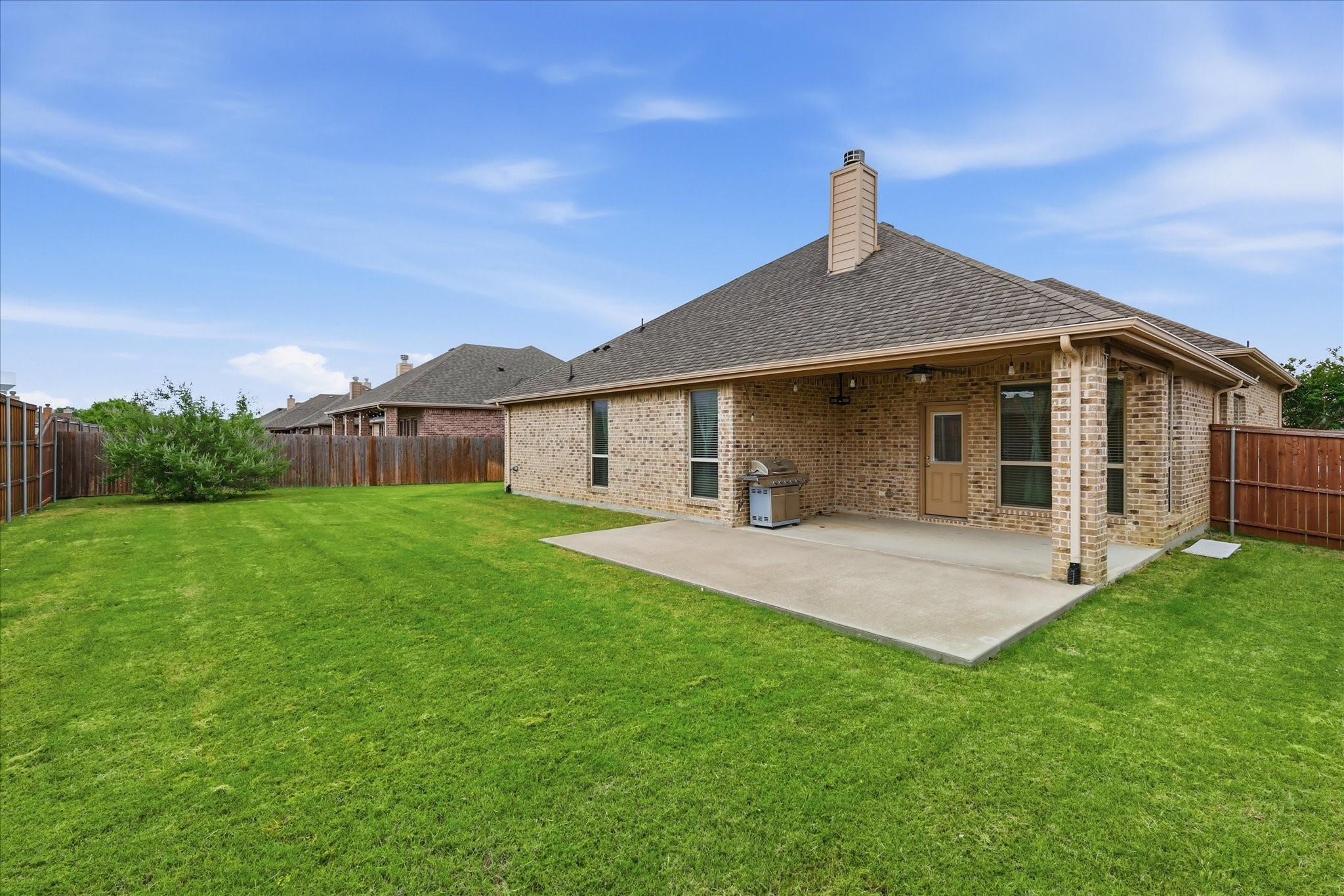 215 Equestrian Road Hickory Creek TX 75065