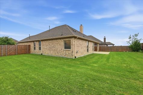 215 Equestrian Road Hickory Creek TX 75065