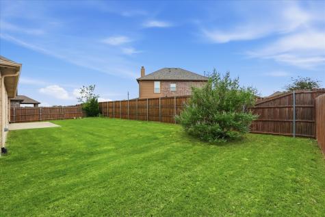 215 Equestrian Road Hickory Creek TX 75065