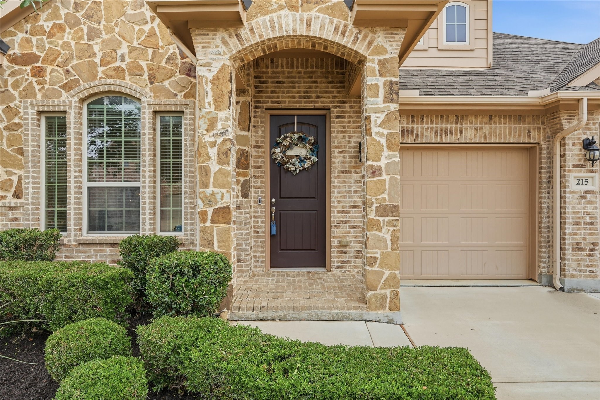 215 Equestrian Road Hickory Creek TX 75065