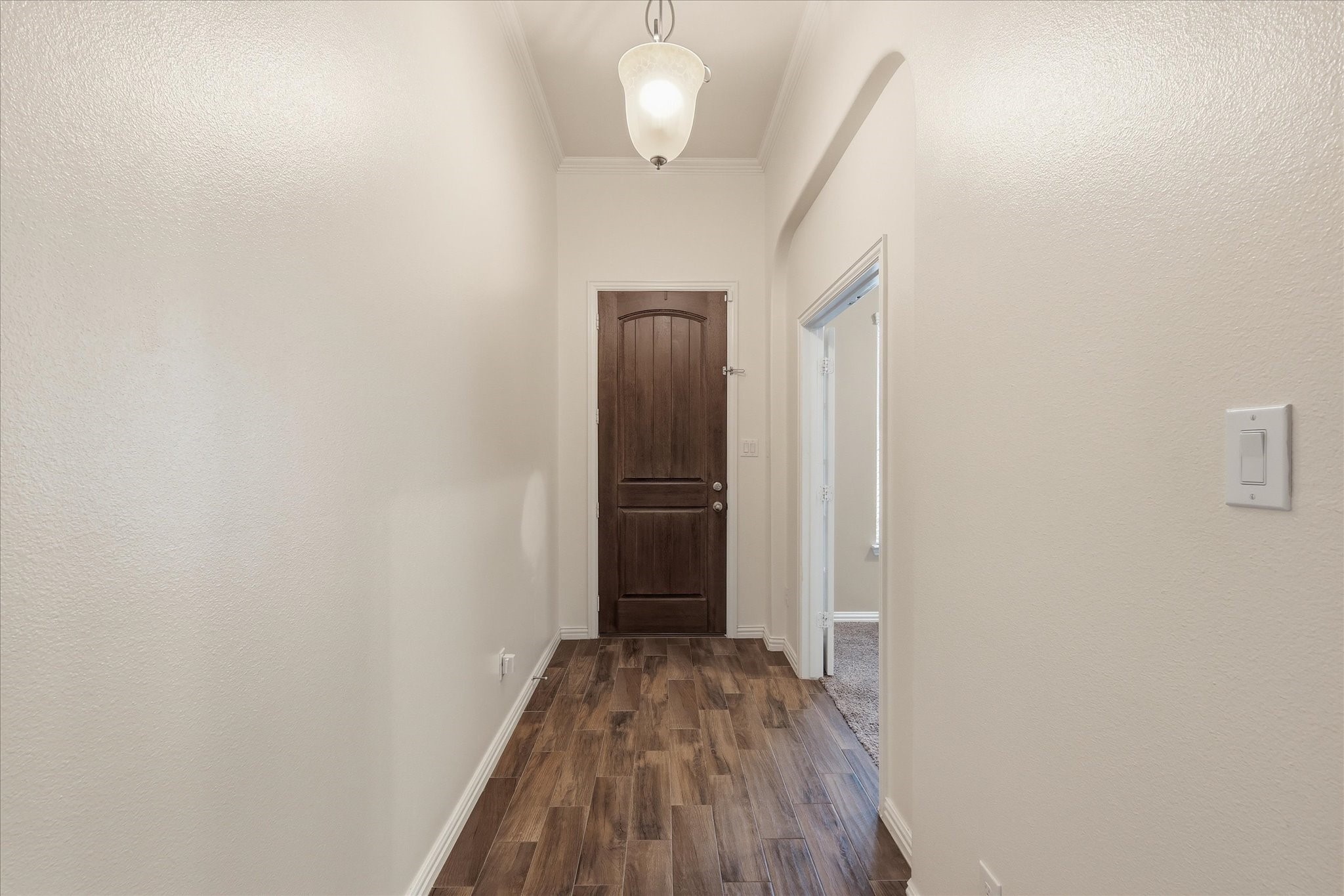 215 Equestrian Road Hickory Creek TX 75065