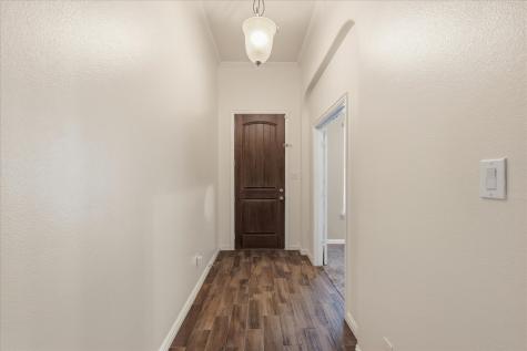 215 Equestrian Road Hickory Creek TX 75065
