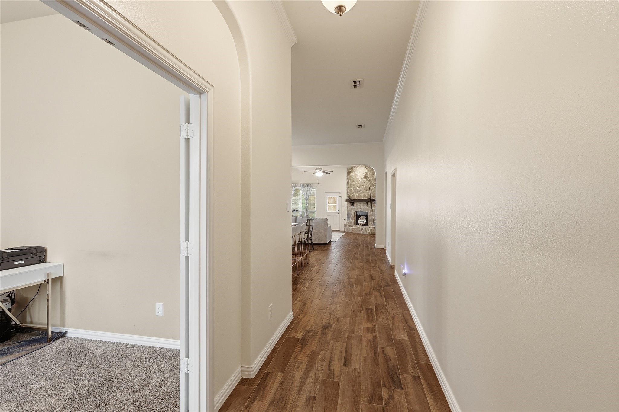 215 Equestrian Road Hickory Creek TX 75065