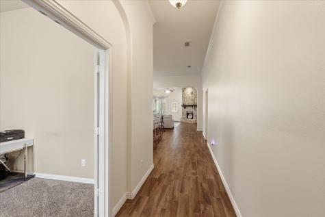 215 Equestrian Road Hickory Creek TX 75065
