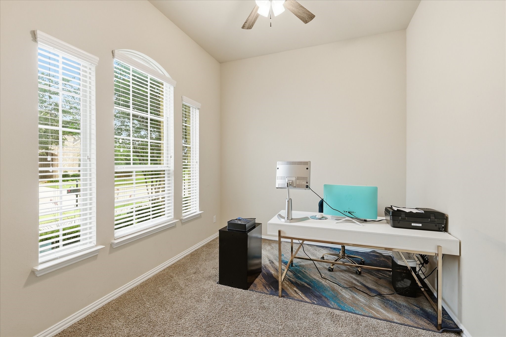 215 Equestrian Road Hickory Creek TX 75065