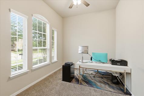 215 Equestrian Road Hickory Creek TX 75065