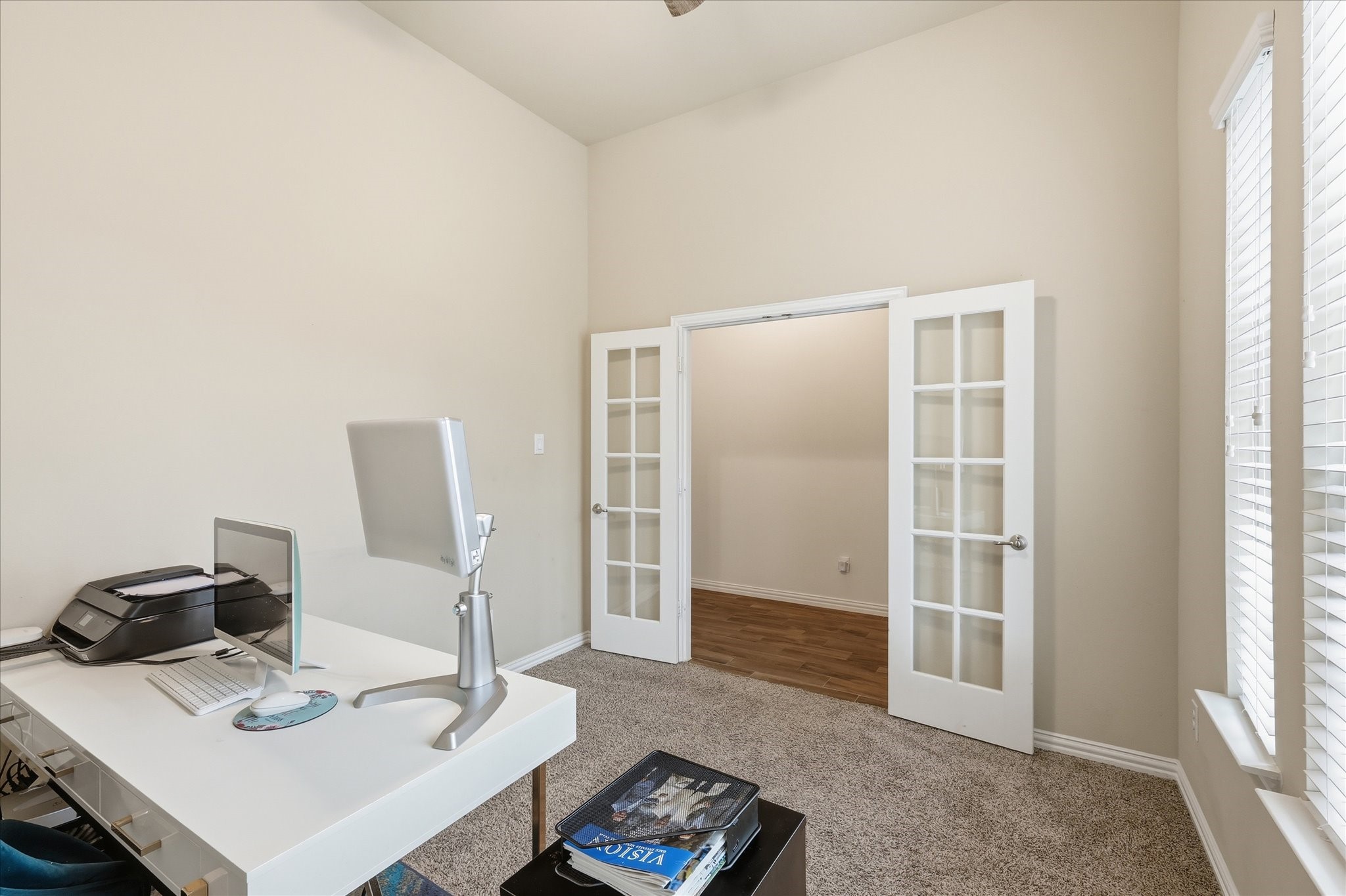 215 Equestrian Road Hickory Creek TX 75065