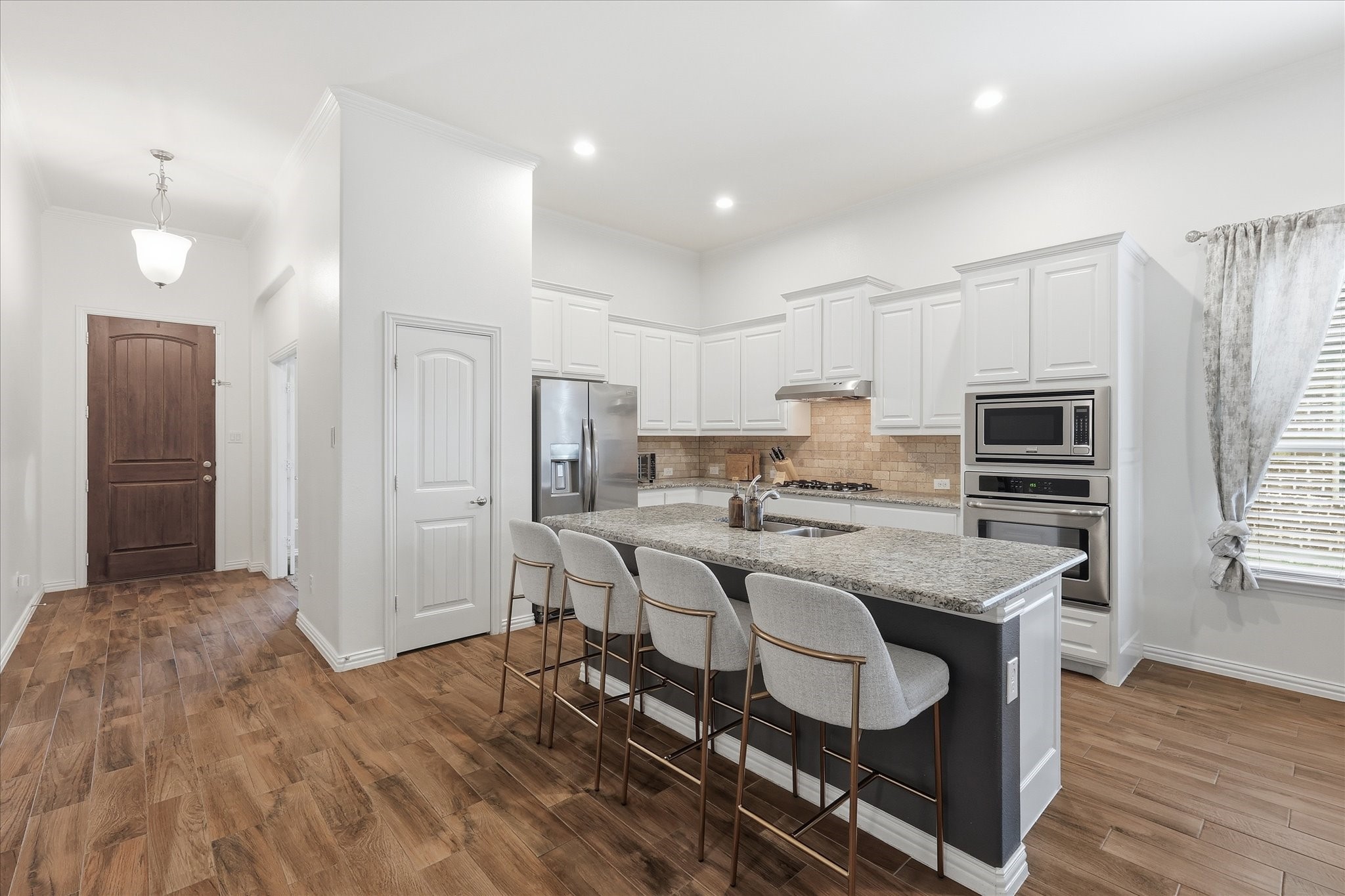 215 Equestrian Road Hickory Creek TX 75065