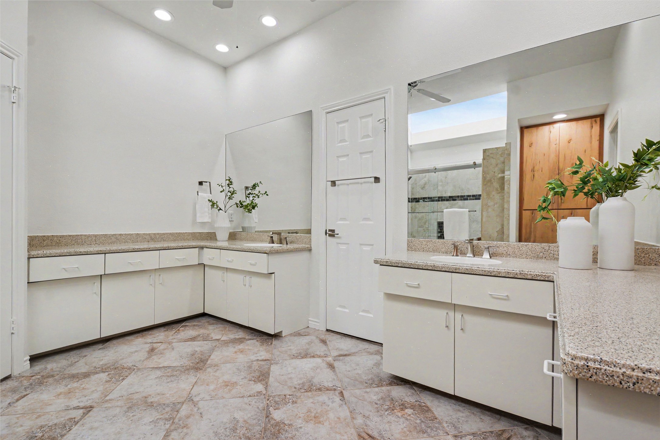 7315 Debbe Drive Dallas TX 75252