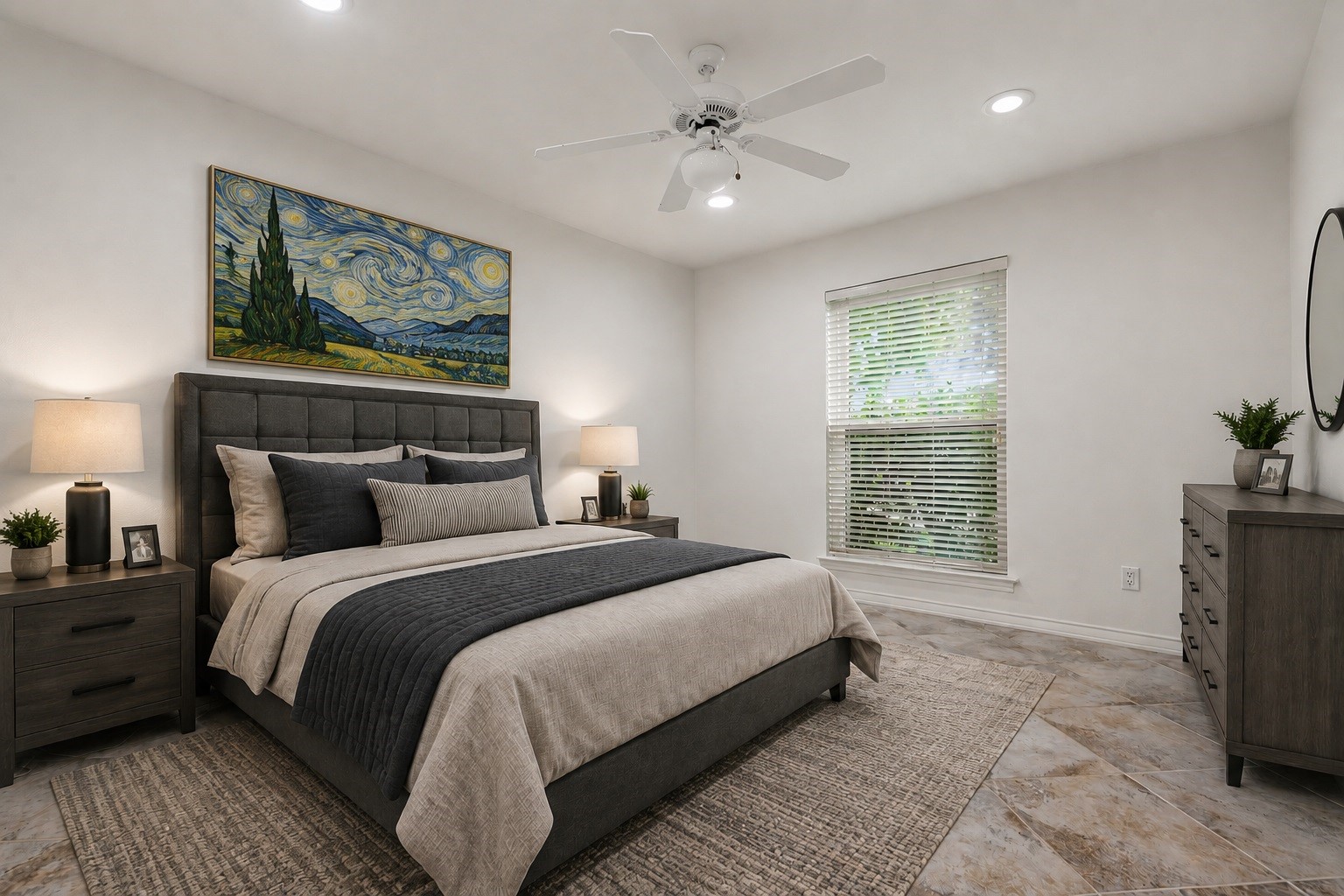 7315 Debbe Drive Dallas TX 75252