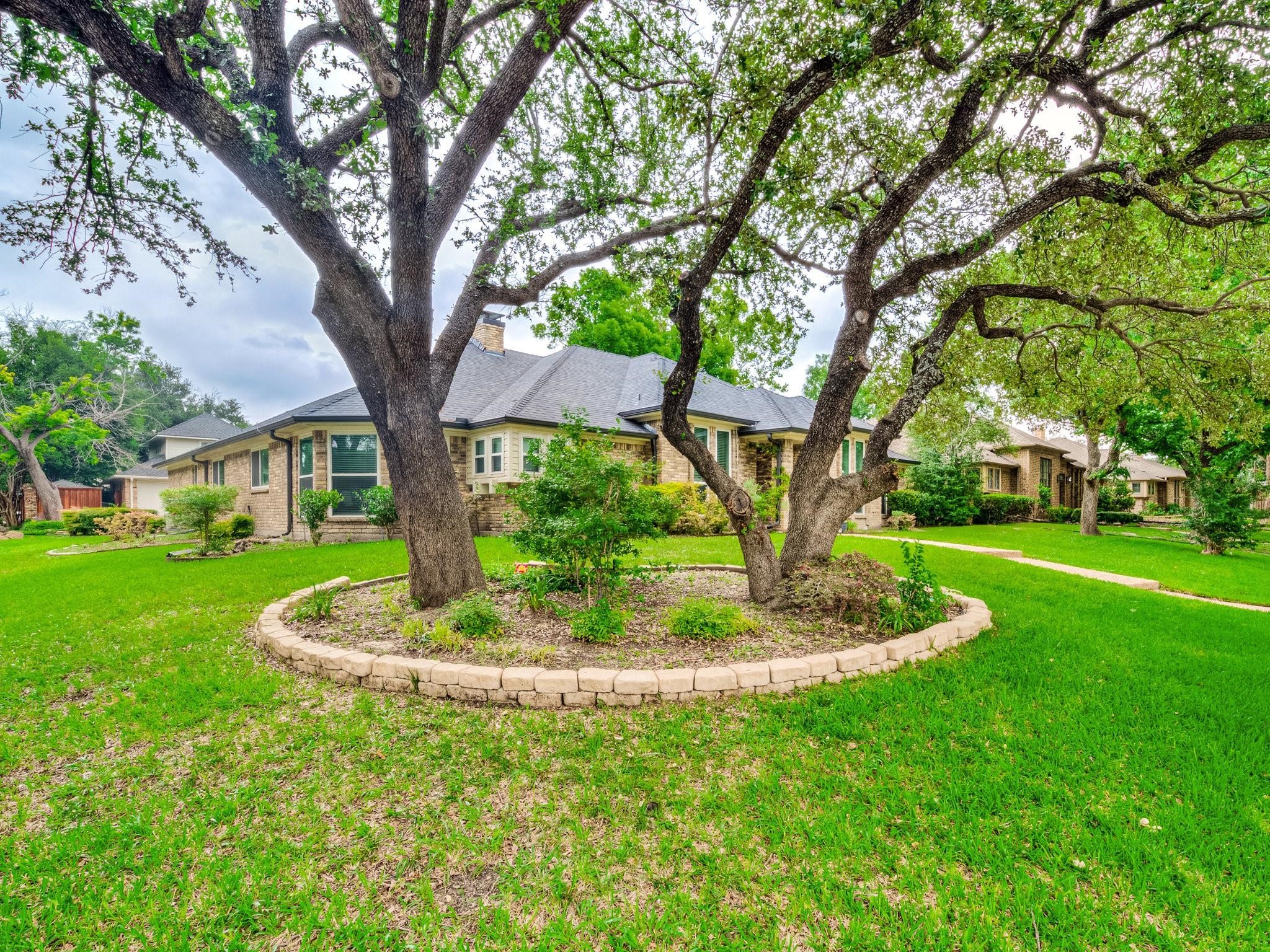 7315 Debbe Drive Dallas TX 75252