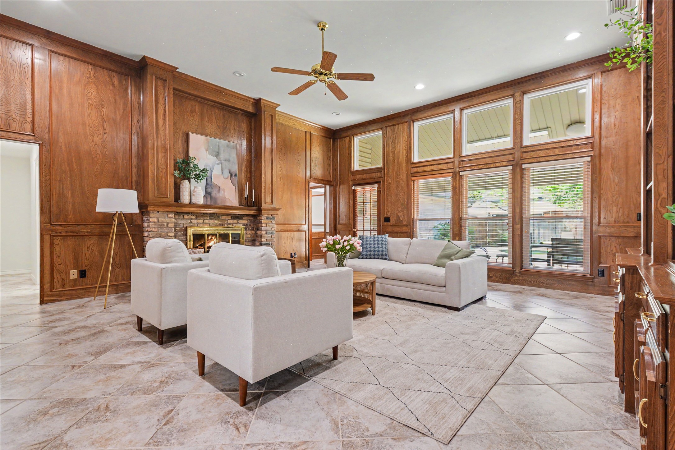 7315 Debbe Drive Dallas TX 75252