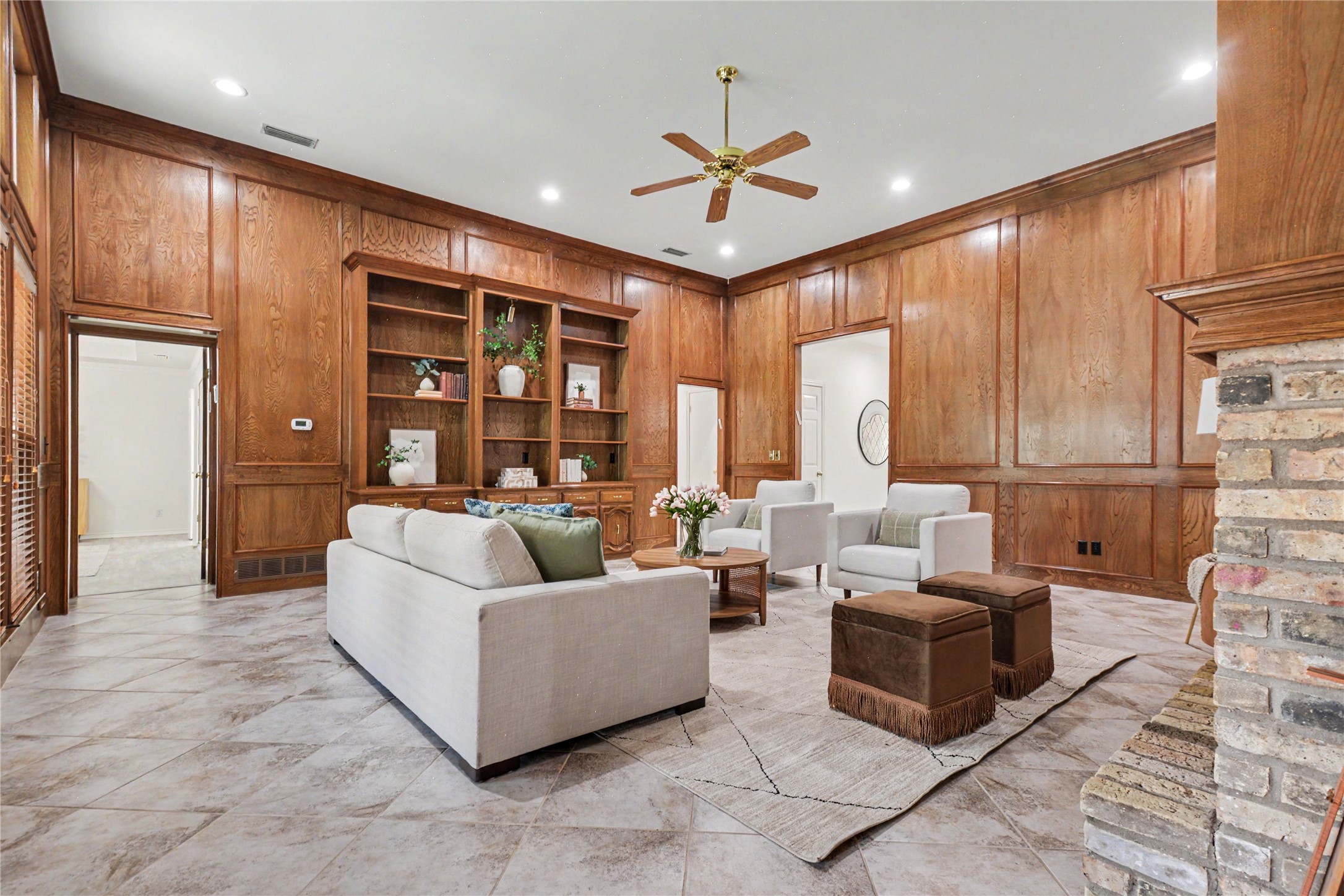 7315 Debbe Drive Dallas TX 75252