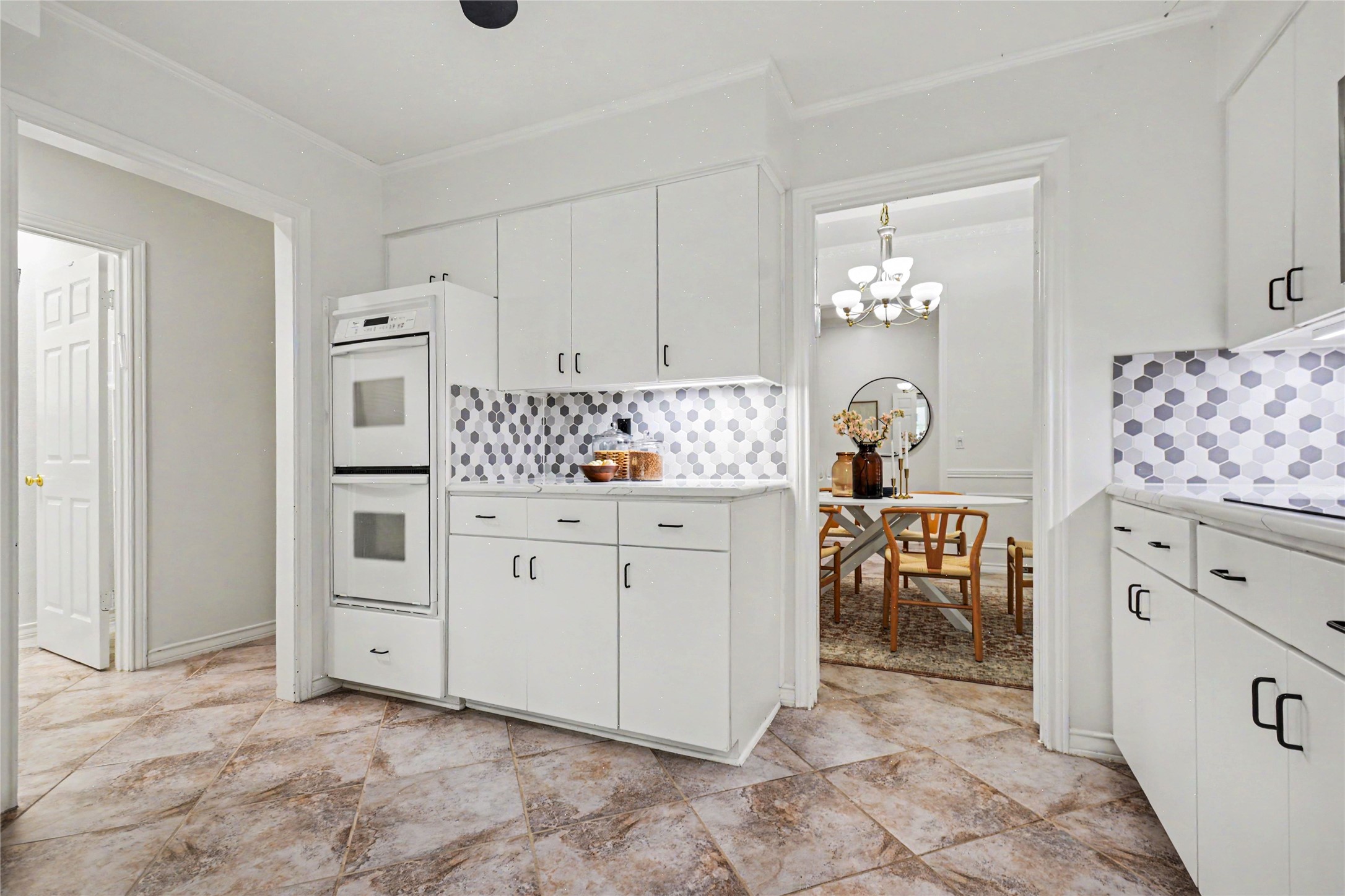7315 Debbe Drive Dallas TX 75252