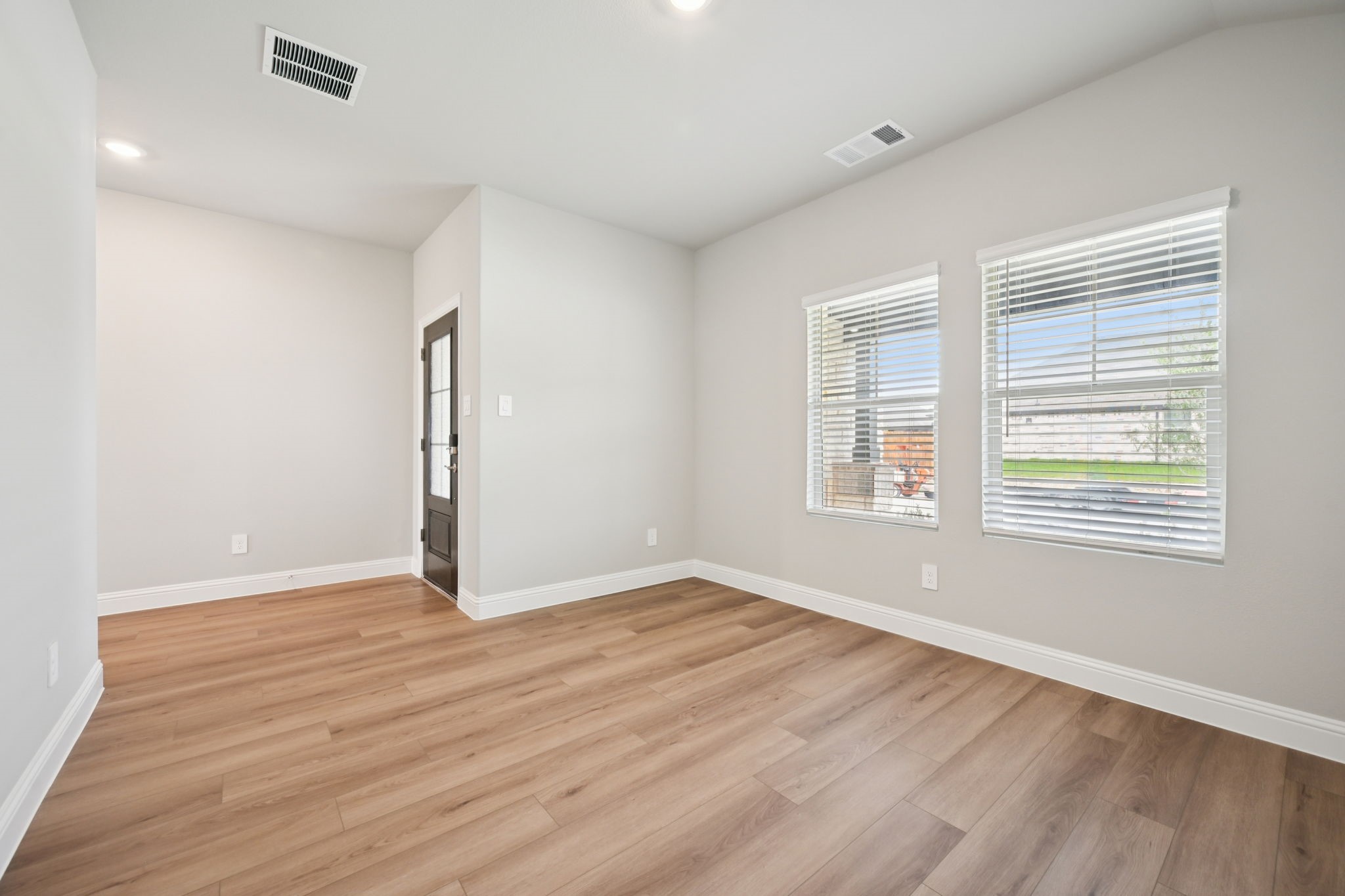 401 Loch Drive Sherman TX 75092