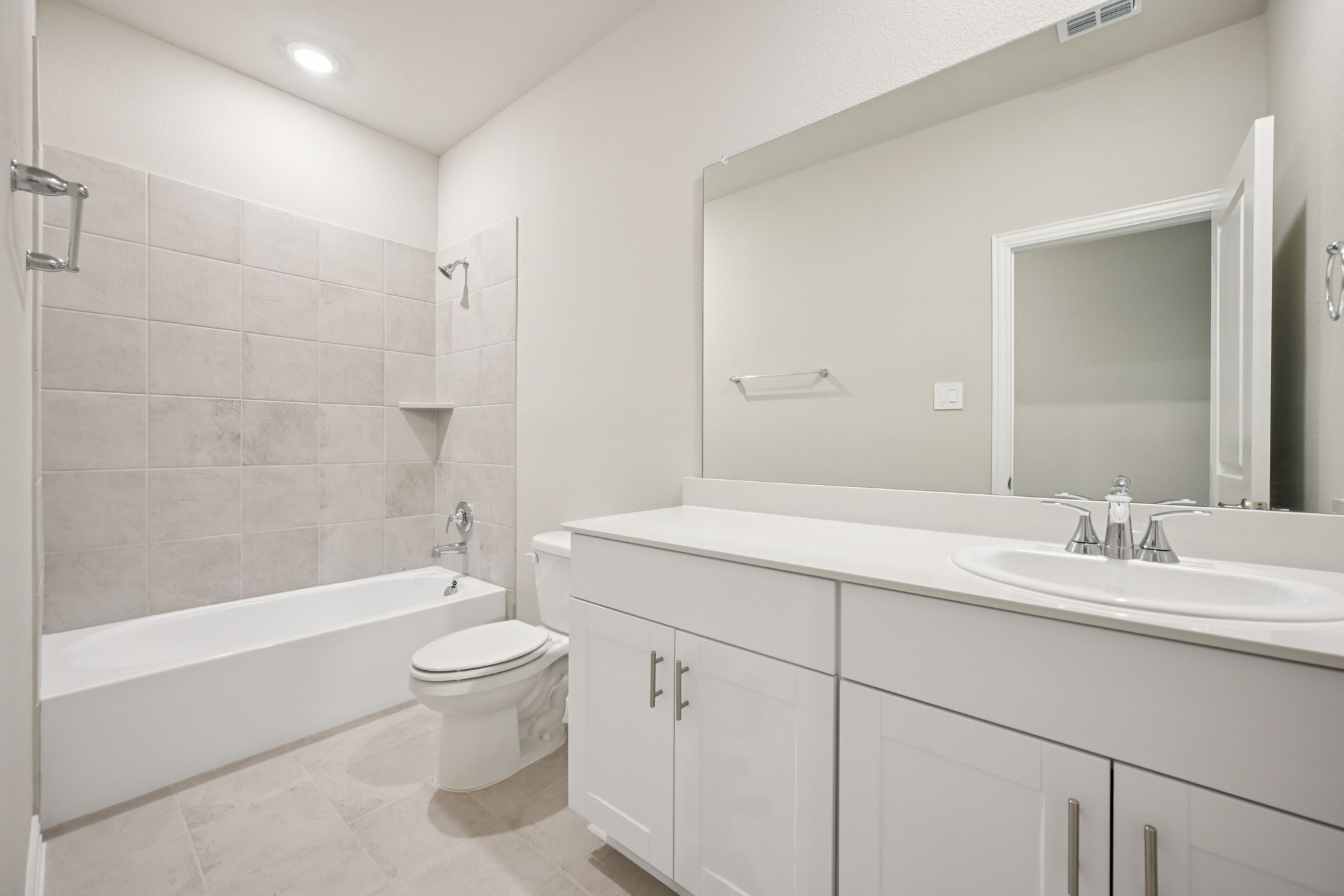 401 Loch Drive Sherman TX 75092